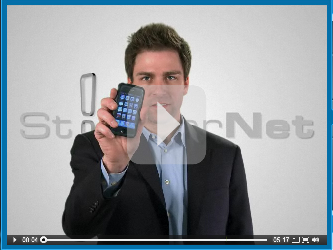 StomperMobile Mobile Marketing sms Marketing