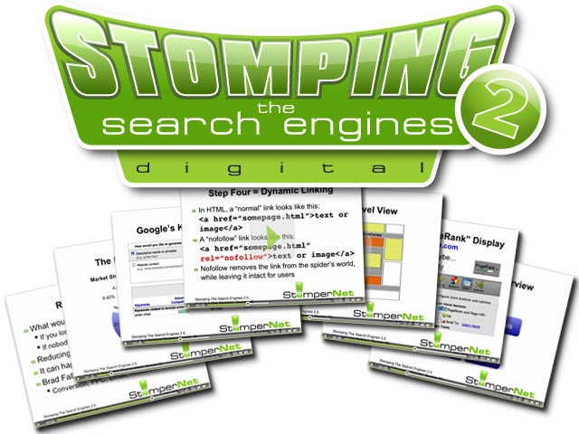 stompernet-free-seo-course stompernet-free-seo-course