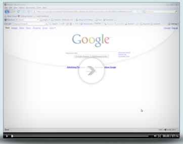 web-ppc-adwords